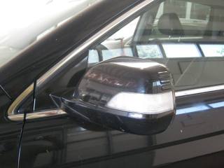 HONDA CR-V usata, con Servosterzo