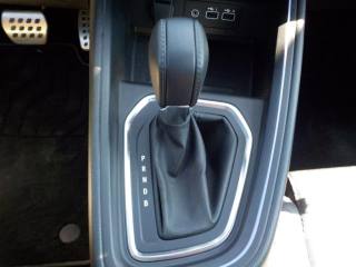 RENAULT Clio usata, con Park Distance Control