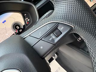 AUDI Q3 usata, con USB