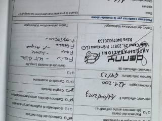 VOLKSWAGEN Golf usata, con Sedili riscaldati