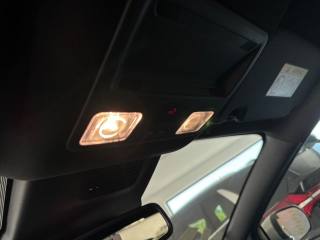 FORD Puma usata, con Luci diurne LED