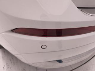 VOLVO XC60 usata, con Start/Stop Automatico