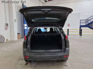 PEUGEOT 5008 usata, con Airbag Passeggero