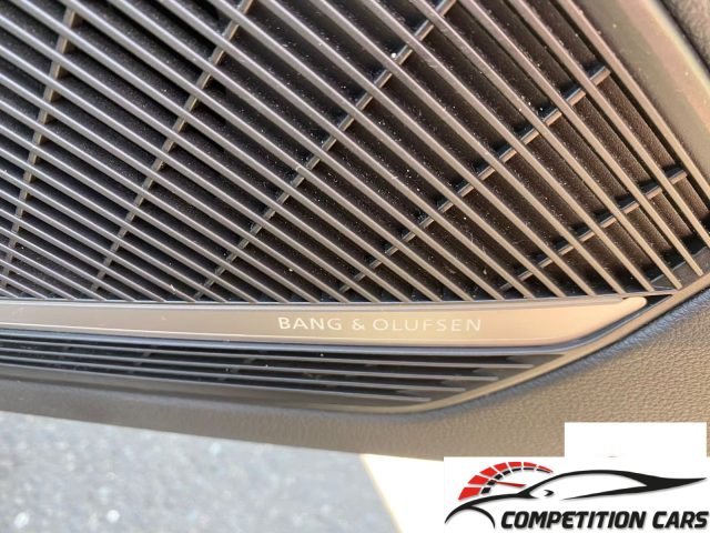 AUDI A4 usata, con ESP