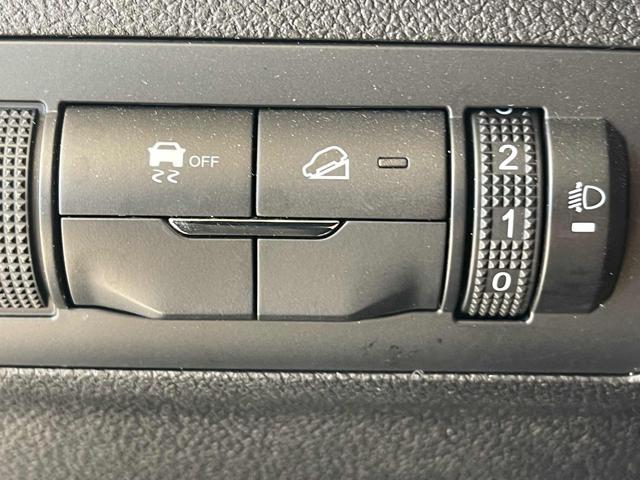 DR MOTOR DR 5.0 usata, con Tettuccio apribile