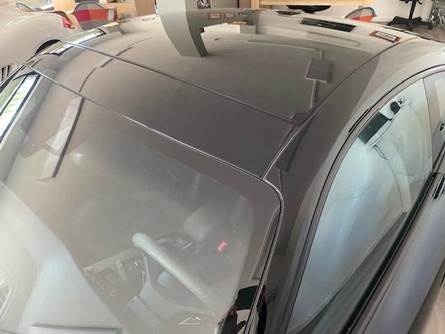 PORSCHE 911 usata, con Chiusura centralizzata telecomandata