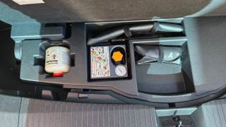 NISSAN X-Trail usata, con Autoradio digitale