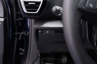 CITROEN C4 usata, con Immobilizzatore elettronico