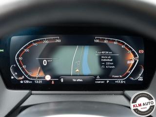 BMW 218 usata, con Climatizzatore
