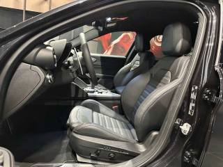 ALFA ROMEO Giulia usata, con Cruise Control