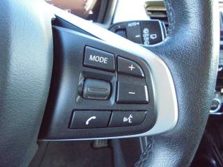 BMW X1 usata 41