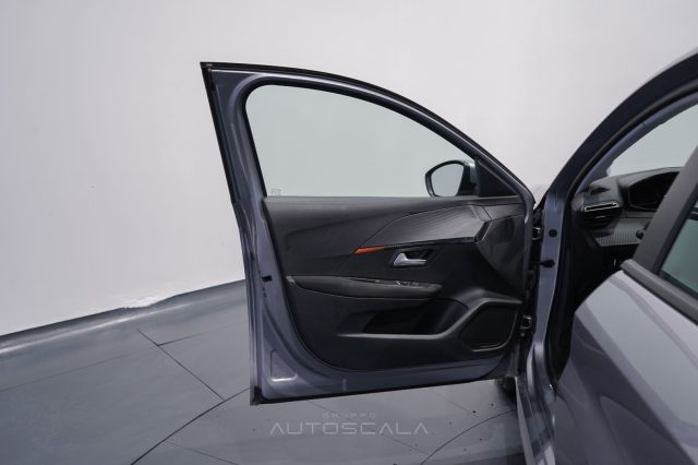 PEUGEOT 208 usata, con Controllo automatico clima