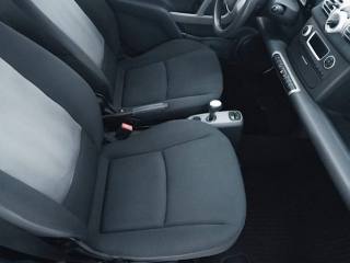 SMART ForTwo usata 13