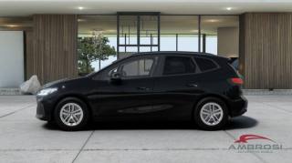 BMW 218 usata 2