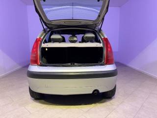 CITROEN C3 usata 11