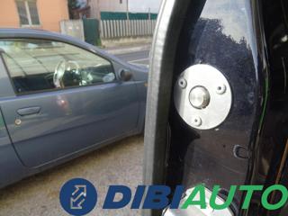 FORD Transit Custom usata, con Servosterzo