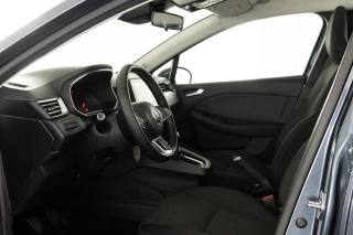 RENAULT Clio usata 7