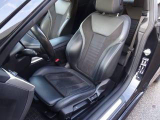 BMW 430 usata, con Cronologia tagliandi