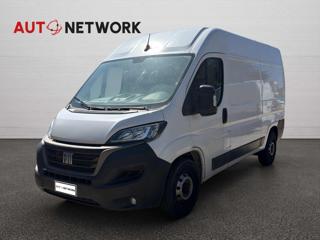 FIAT Ducato 35 2.2 Mjt 140CV L2H2 PM TM Furgone Maxi
