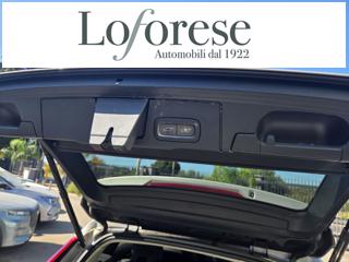 VOLVO XC60 usata, con Immobilizzatore elettronico