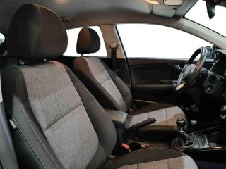 KIA Stonic usata, con Cruise Control