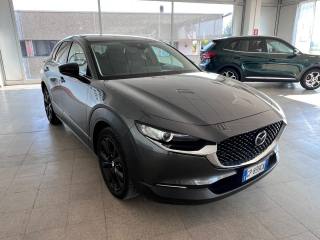 MAZDA CX-30 usata, con Airbag Passeggero