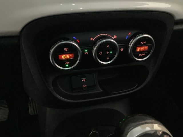 FIAT 500L usata 21