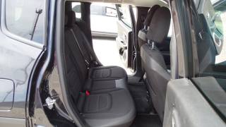 JEEP Renegade usata 69