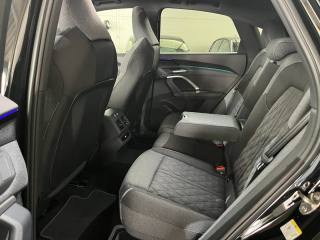 AUDI Q5 usata, con Immobilizzatore elettronico