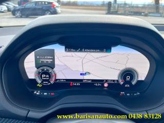 AUDI Q2 usata, con Controllo trazione