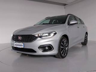 FIAT Tipo usata, con Airbag