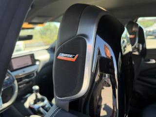 NISSAN Juke usata, con Fari LED