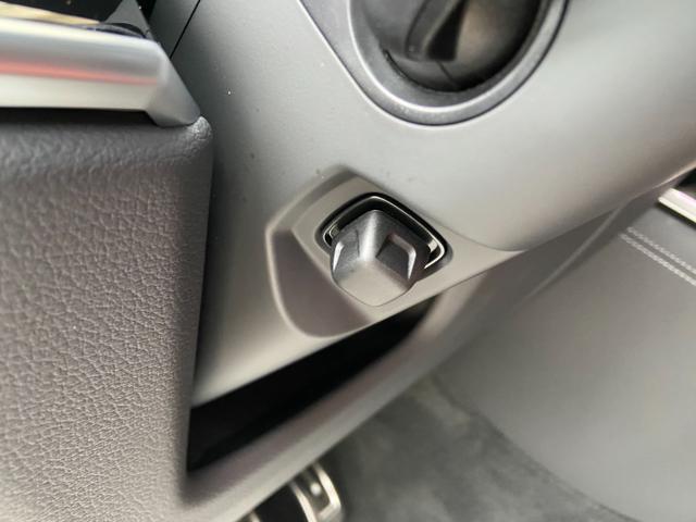 AUDI A8 usata, con Sound system