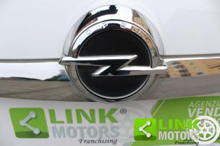 OPEL Insignia usata, con Climatizzatore