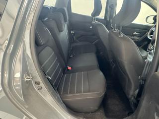 DACIA Duster usata, con Cruise Control