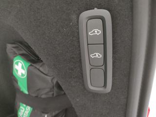 VOLVO XC90 usata, con Specchietti laterali elettrici