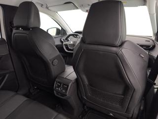 PEUGEOT 3008 usata, con Bluetooth
