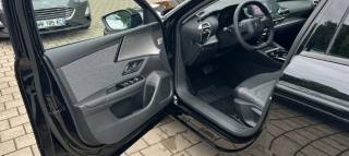 CITROEN C5 X usata, con Park Distance Control
