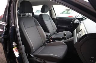 VOLKSWAGEN Taigo usata 80