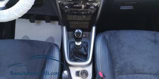 SUZUKI Vitara usata, con Antifurto