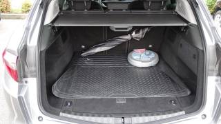 ALFA ROMEO Stelvio usata 122