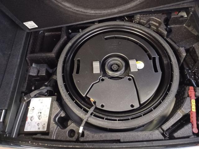 AUDI Q5 usata, con Cerchi in lega