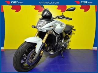 HONDA Hornet 600 usata 1