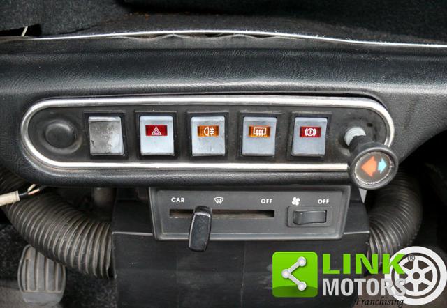 ROVER Mini usata 17