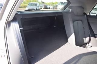 AUDI Q2 usata, con Chiusura centralizzata