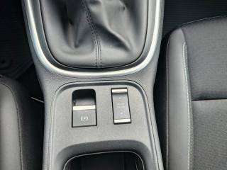 JEEP Avenger usata, con Chiusura centralizzata