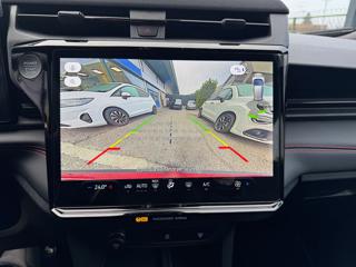 FORD Puma usata, con Immobilizzatore elettronico