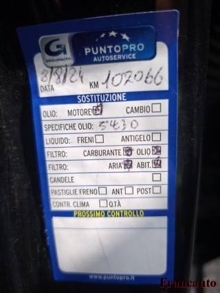 VOLKSWAGEN Polo usata, con Controllo trazione