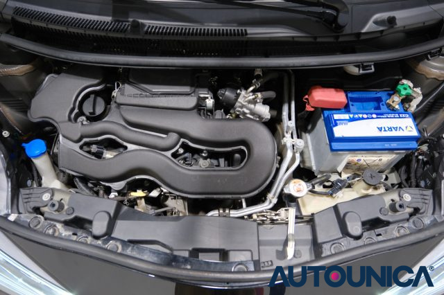 TOYOTA Aygo usata 50