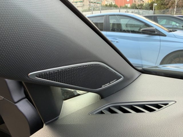 VOLKSWAGEN Golf GTI usata, con ESP